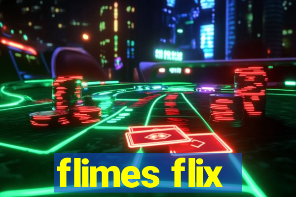 flimes flix